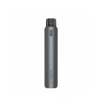 Aspire Oby 2ml Starter Set Pod System 500mAh